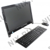 Lenovo C240  <57319858>Cel 1017U/4/500/DVD-RW/WiFi/DOS/18.5"