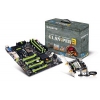 Мат. плата Z77 LGA1155 EATX G1.SNIPER3 GigaByte