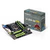Мат. плата Z77 LGA1155 MicroATX G1.SNIPER M3 GigaByte (G1.SNIPERM3)