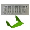 Intel SERVER ACC BRACKET & EXTENSION AUPLCOPROBR 926365 (AUPLCOPROBR926365)