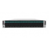 Intel Система хранения данных RACK 2U SAS JBOD2224S2DP 927045 (JBOD2224S2DP927045)
