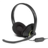 HEADSET HS450 51EF0100AA004 Creative