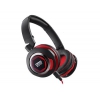 Headset Creative SB EVO USB (70GH026000001)