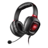 HEADSET SB TACTIC3D RAGE USB 70GH023000002 Creative