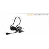 HEADSET HS390 51MZ0305AA005 Creative