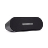 Колонки Creative 1.0 D100 Black Bluetooth (51MF8090AA000)