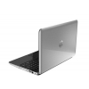 HP Pavilion 15-E006SR D9X28EA silver 15.6" (1366x768)/AMD A8-5550M(2.1)/6/750 Gb/HD8670 1Gb/DVD-RW/WiFi/BT/Cam/Win8 HEWLETT PACKARD (D9X28EA#ACB)