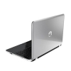 HP Pavilion 15-N062SR E7G17EA silver 15.6" (1366x768)/Intel i7-4500U(1.8)/8/1 Tb/GF GT740M 2Gb/DVD-RW/WiFi/BT/Cam/Win8 HEWLETT PACKARD (E7G17EA#ACB)