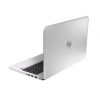 HP Envy 15-J012SR F0F11EA silver 15.6" (1920x1080)/Intel i7-4700MQ(2.4)/8/750 Gb/GF GT740M 2Gb/WiFi/BT/Win 8 HEWLETT PACKARD (F0F11EA#ACB)