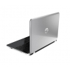 HP Pavilion 15-N061SR E7G16EA silver 15.6" (1366x768)/Intel i7-4500U(1.8)/6/750 Gb/GF GT740M 2Gb/DVD-RW/WiFi/BT/Cam/Win8 HEWLETT PACKARD (E7G16EA#ACB)