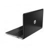 HP Pavilion 17-E062SR F0G25EA black 17.3" (1600x900)/Intel i5-3230M(2.6)/6/500 Gb/HD8670 1Gb/DVD-RW/WiFi/BT/Cam/Win8 HEWLETT PACKARD (F0G25EA#ACB)