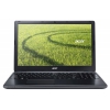 Ноутбук Acer Aspire E1-570G-33214G32Mnks Core i3-3217U/4Gb/320Gb/GT720M 1Gb/15.6"/HD/1366x768/Win 8 Single Language/black/BT4.0/4c/WiFi/Cam (NX.MERER.010)