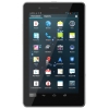 Планшет Wexler TAB 7iD 16Gb+3G A9 DC 2C A9/RAM1Gb/ROM16Gb/7" IPS 1024*600/3G/WiFi/BT/0.3Mpix/5Mp/GPS/And4.1/black/DLNA