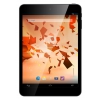 Планшет Texet TM-7853 Boxchip A31s (1.0) 4C A7/RAM1Gb/ROM8Gb/7.85" 1024*768/WiFi/And4.1/titan/microSDHC 32Gb/3900mAh