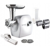 Мясорубка Maxwell MW-1254-01 (1254-MW-01)