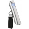 Весы напольные электронные Maxwell MW-1462-01-SR серебристый макс.50кг (1462-MW-01-SR)