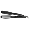 Выпрямитель Maxwell MW-2209-01-BK черный 30Вт (макс.темп.:210С) (2209-MW-01-BK)