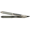 Выпрямитель Maxwell MW-2212-01-GY (2212-MW-01-GY)