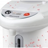 Термопот Maxwell MW-1753-PK розовый (1753-MW-01)