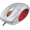 Microsoft Notebook Optical Mouse 2.0a (OEM) USB 3btn+Roll