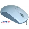 MITSUMI SCROLL WHEEL MOUSE <ECM-S6802-GREY> 3BTN+ROLL  PS/2