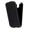 Чехол Armor-X для HTC Desire SV flip full черный