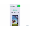 Защитная пленка S4/I9500 [LCD Film] (F-BRSP002RCL) прозрачная