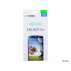 Защитная пленка S4/I9500 [LCD Film] (F-BRSP002RAF) против опечатков