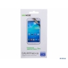 Защитная пленка aM [LCD Film] Mega 5.8/I9152 (F-BYSP000RCL) clear, 2 шт