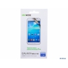 Защитная пленка aM [LCD Film] Mega 5.8/I9152 (F-BYSP000RAF) anti finger, 2 шт