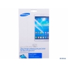 Защитная пленка [LCD Film] Tab3 8"/SM-T310 (ET-FT310CTEGRU) прозрачная, 2 шт