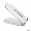 Фонарик Pocketbook Mini Book Light DX-4042 для электронных книг