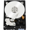 Жесткий диск 4Tb Western Digital WD4003FZEX Caviar Black, SATA III <7200rpm, 64Mb>