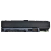 Жесткий диск 1Tb Western Digital WD Black WD1003FZEX, SATA III <7200rpm, 64Mb>