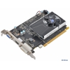 Видеокарта 2Gb <PCI-E> Sapphire R7 240 BOOST <R7 240, GDDR3, 128 bit, VGA, DVI, HDMI, Retail> (11216-00-20G)