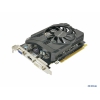 Видеокарта 1Gb <PCI-E> Sapphire R7 250 BOOST <R7 250, GDDR5, 128 bit, VGA, DVI, HDMI, Retail> (11215-00-20G)