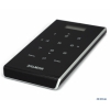 Мобил рек Zalman  2.5'' ZM-VE400 Black