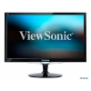 Монитор 21.5" ViewSonic VX2252MH LED, 1920x1080, 2ms, 250 cd/m2, 1000:1 (DCR 50M:1), D-sub, DVI-D (HDCP), HDMI, 2Wx2, Headph.Out (VS15560)