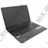 Acer Aspire E1-572G-54204G50Mnkk <NX.M8KER.002>  i5  4200U/4/500/DVD-RW/HD8670M/WiFi/BT/Win8/15.6"/2.23  кг