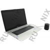 ASUS N76V <90NB0131-M02100>  i5 3230M/4/500/DVD-RW/GT740M/WiFi/BT/Win8/17.3"/3.4 кг