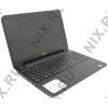 DELL Inspiron 3521 <3521-8638>  Cel 1017U/4/500/DVD-RW/WiFi/BT/Win8/15.6"/2.22 кг