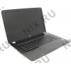 hp Pavilion 17-e073sr <F2U32EA#ACB>  i5  3230M/8/1Tb/DVD-RW/HD8670M/WiFi/BT/Win8/17.3"/2.8  кг