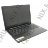 Lenovo G500s <59388892>  Pent  2020M/4/500/DVD-RW/WiFi/BT/DOS/15.6"/2.32  кг