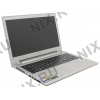 Lenovo IdeaPad Z500 <59380361>  i7 3612QM/8/1Tb/DVD-RW/GT740M/WiFi/BT/Win8/15.6"/2.35 кг