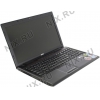 MSI GP60 2OD <9S7-16GD33-063> i7  4700MQ/8/1Tb+24SSD/DVD-RW/GT740M/WiFi/BT/Win8/15.6"/2.52 кг