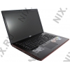 MSI GE70 2OC <9S7-175712-236>  i5 4200M/8/1Tb/DVD-RW/GT750M/WiFi/BT/Win8/17.3"/2.72 кг