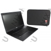MSI GS70 2OD <9S7-177114-216> i7  4700HQ/8/1Tb/GTX765M/WiFi/BT/Win8/17.3"/2.71 кг