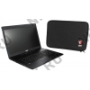 MSI GS70 2OD <9S7-177114-214>  i7 4700HQ/16/1Tb+256SSD/GTX765M/WiFi/BT/Win8/17.3"/2.71 кг