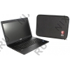 MSI GS70 2OD <9S7-177114-217>  i5  4200H/8/1Tb+128SSD/GTX765M/WiFi/BT/Win8/17.3"/2.72  кг