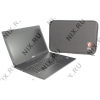 MSI GS70 2OD <9S7-177114-218>  i5 4200H/8/1Tb/GTX765M/WiFi/BT/Win8/17.3"/2.71 кг